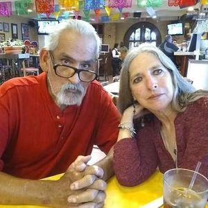 Meet your Posher, Beverly